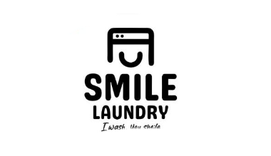 Loker Karyawan Laundry di Smile Laundry 